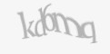 Қорғаныс коды